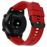 smartwatch-vector-smart-sport-vctr-32-06rd-pasek-marka-inna