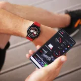 smartwatch-vector-smart-sport-vctr-32-06rd-pasek-cechy-dodatkowe-brak