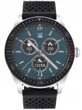 smartwatch-vector-smart-stylish-vctr-34-01-bk