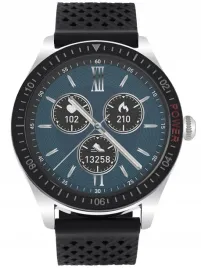 smartwatch-vector-smart-stylish-vctr-34-01-bk