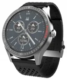 smartwatch-vector-smart-stylish-vctr-34-01-bk-stan-nowy