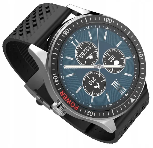 smartwatch-vector-smart-stylish-vctr-34-01-bk-rodzaj-cyfrowe