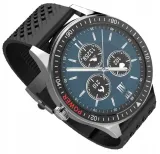 smartwatch-vector-smart-stylish-vctr-34-01-bk-rodzaj-cyfrowe