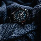 smartwatch-vector-smart-stylish-vctr-34-01-bk-funkcje-inne
