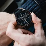 smartwatch-vector-smart-stylish-vctr-34-01-bk-marka-inna
