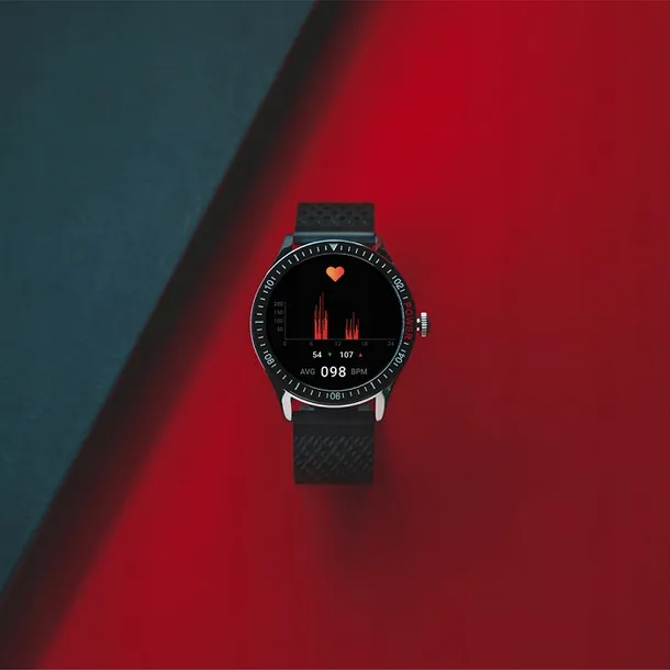 smartwatch-vector-smart-stylish-vctr-34-01-bk-przeznaczenie-inne