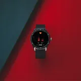smartwatch-vector-smart-stylish-vctr-34-01-bk-przeznaczenie-inne