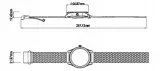 smartwatch-vector-smart-stylish-vctr-34-01-bk-model-innyorvctr-34-01-bk