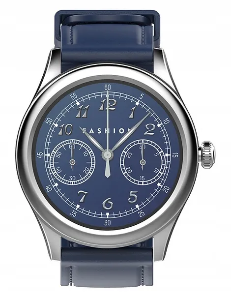 smartwatch-vector-smart-stylish-vctr-34-03-bl