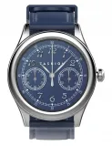 smartwatch-vector-smart-stylish-vctr-34-03-bl