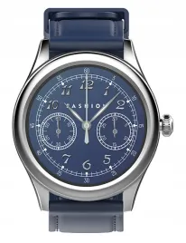 smartwatch-vector-smart-stylish-vctr-34-03-bl