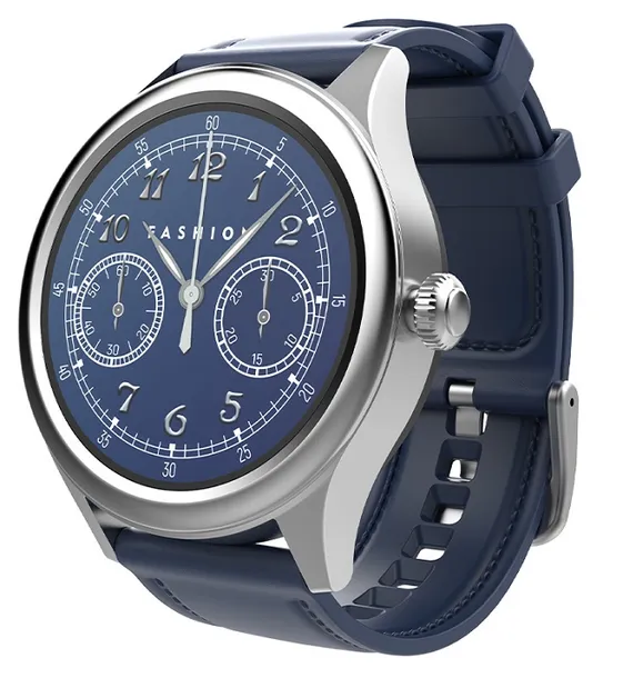 smartwatch-vector-smart-stylish-vctr-34-03-bl-stan-nowy