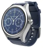 smartwatch-vector-smart-stylish-vctr-34-03-bl-stan-nowy