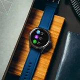 smartwatch-vector-smart-stylish-vctr-34-03-bl-rodzaj-cyfrowe