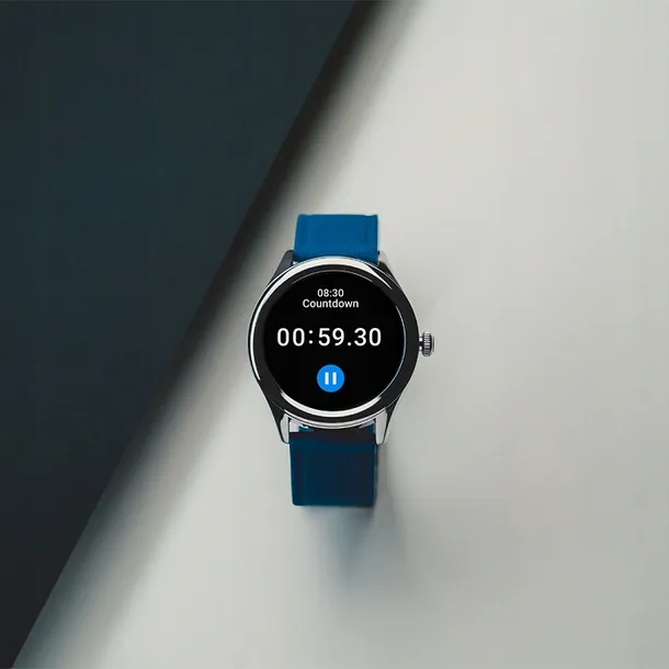 smartwatch-vector-smart-stylish-vctr-34-03-bl-funkcje-inne