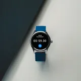 smartwatch-vector-smart-stylish-vctr-34-03-bl-funkcje-inne