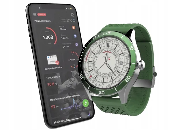 smartwatch-vector-smart-stylish-vctr-34-03-bl-marka-inna