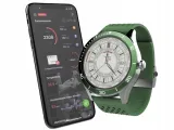 smartwatch-vector-smart-stylish-vctr-34-03-bl-marka-inna