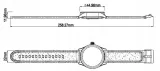 smartwatch-vector-smart-stylish-vctr-34-03-bl-cechy-dodatkowe-brak
