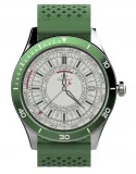 smartwatch-vector-smart-stylish-vctr-34-04-gr
