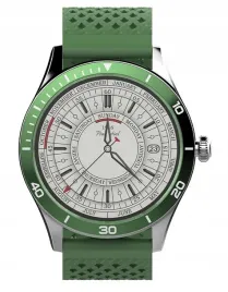 smartwatch-vector-smart-stylish-vctr-34-04-gr