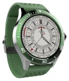 smartwatch-vector-smart-stylish-vctr-34-04-gr-stan-nowy