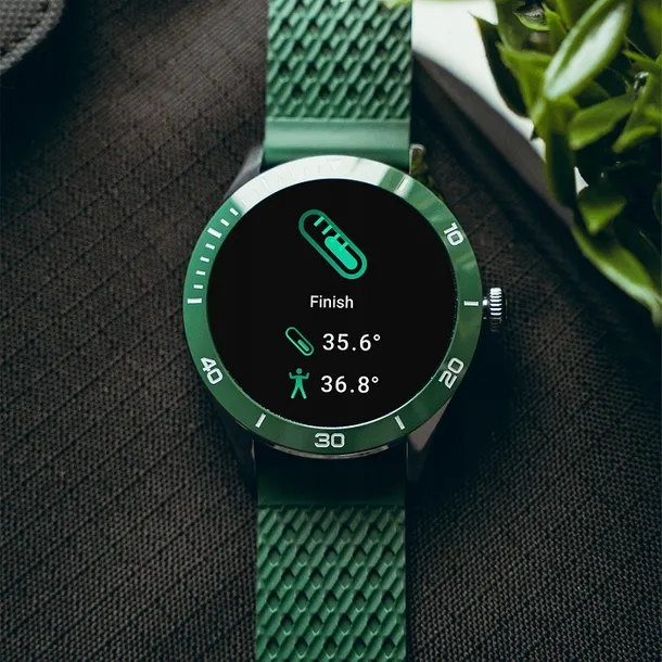 smartwatch-vector-smart-stylish-vctr-34-04-gr-funkcje-inne