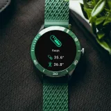 smartwatch-vector-smart-stylish-vctr-34-04-gr-funkcje-inne