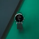 smartwatch-vector-smart-stylish-vctr-34-04-gr-marka-inna