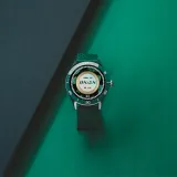 smartwatch-vector-smart-stylish-vctr-34-04-gr-cechy-dodatkowe-brak
