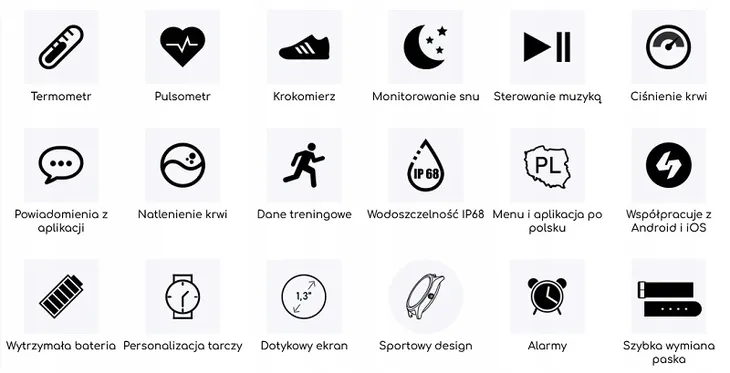 smartwatch-vector-smart-stylish-vctr-34-04-gr-kompatybilnosc-systemowa-android-ios