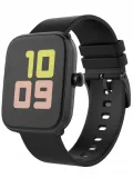 smartwatch-vector-smart-vctr-31-01bk-czarny