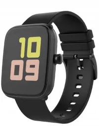 smartwatch-vector-smart-vctr-31-01bk-czarny