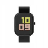 smartwatch-vector-smart-vctr-31-01bk-czarny-stan-nowy