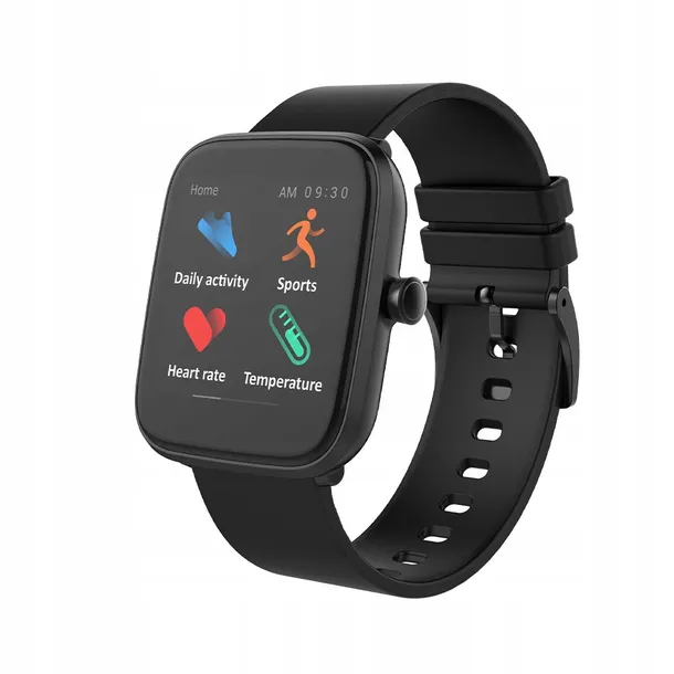 smartwatch-vector-smart-vctr-31-01bk-czarny-rodzaj-cyfrowe