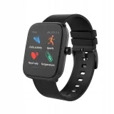 smartwatch-vector-smart-vctr-31-01bk-czarny-rodzaj-cyfrowe