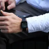 smartwatch-vector-smart-vctr-31-01bk-czarny-cechy-dodatkowe-brak
