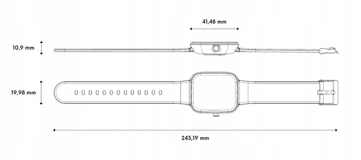 smartwatch-vector-smart-vctr-31-01bk-czarny-przeznaczenie-inne