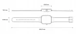 smartwatch-vector-smart-vctr-31-01bk-czarny-przeznaczenie-inne
