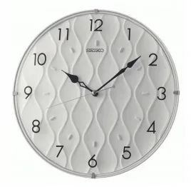 zegar-seiko-qxa794w-scienny-30-cm