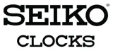 zegar-seiko-qxa794w-scienny-30-cm-stan-nowy