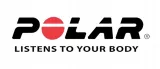 polar-adapter-usb-do-ladowania-unite-stan-nowy