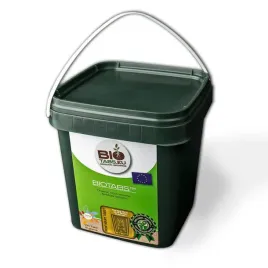 biotabs-tabletka-indoor-100szt