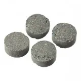 biotabs-tabletka-indoor-100szt