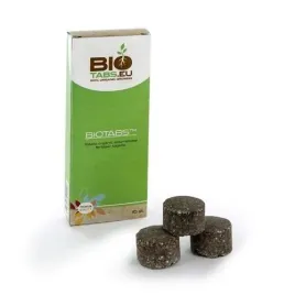 biotabs-tabletka-indoor-1szt