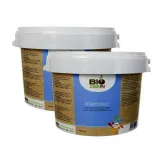 biotabs-startrex-15kg