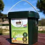 biotabs-silicium-flash-9l