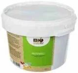 biotabs-tabletka-indoor-100szt
