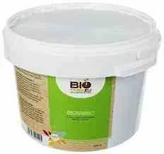 biotabs-tabletka-indoor-100szt