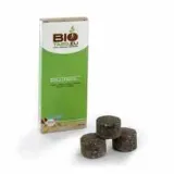 biotabs-tabletka-indoor-400szt